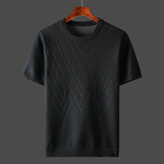 BRYNOUVELLE | CHEMISE EXCLUSIVE EN CACHEMIRE