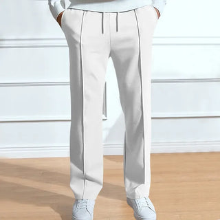 BRYNOUVELLE | PANTALONS COURTS DE NATURE