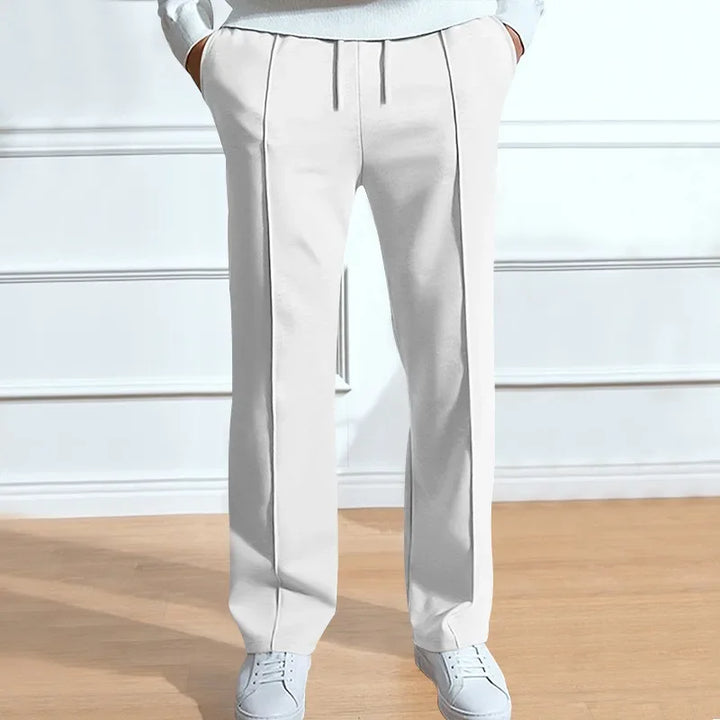 BRYNOUVELLE | PANTALONS COURTS DE NATURE