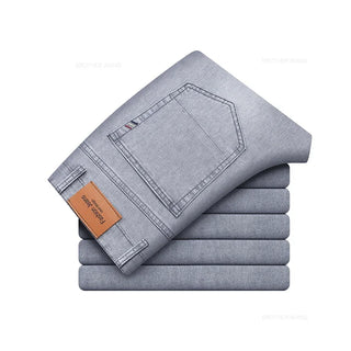 GIULIO | PANTALON D&