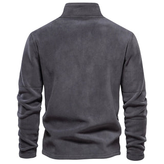BRYNOUVELLE | Veste coupe-vent