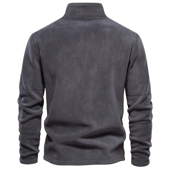 BRYNOUVELLE | Veste coupe-vent