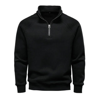 Krause™ | Pull thermique pour hommes