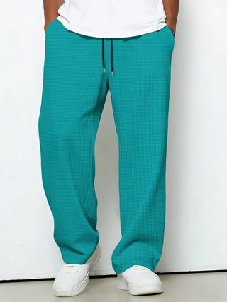 BRYNOUVELLE | PANTALONS MODERNES POUR HOMMES