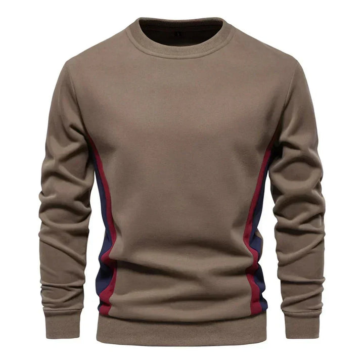 Wendelin™ | Style intemporel &amp; confort maximal