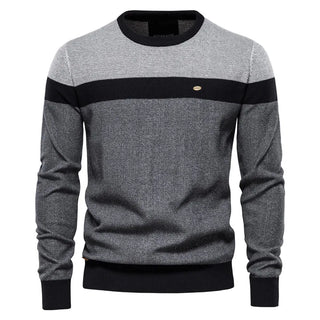 Norwin™ | Style robuste rencontre un confort ultime