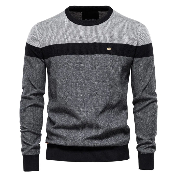 Norwin™ | Style robuste rencontre un confort ultime