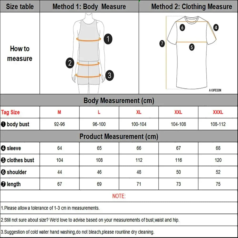 Steinmann™ | Pull pour homme à motif écossais