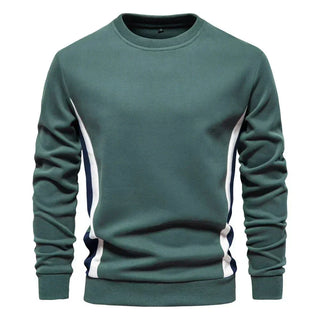 Wendelin™ | Style intemporel &amp; confort maximal