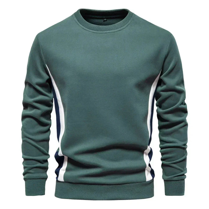 Wendelin™ | Style intemporel &amp; confort maximal