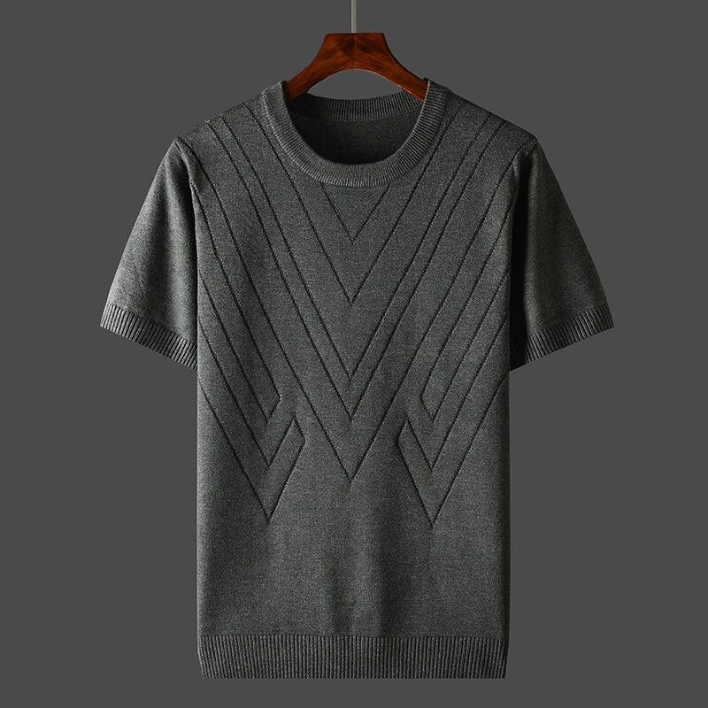 BRYNOUVELLE | CHEMISE EXCLUSIVE EN CACHEMIRE