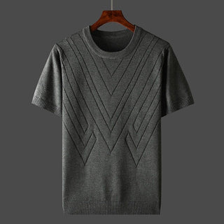 BRYNOUVELLE | CHEMISE EXCLUSIVE EN CACHEMIRE