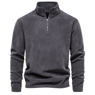 BRYNOUVELLE | Veste coupe-vent