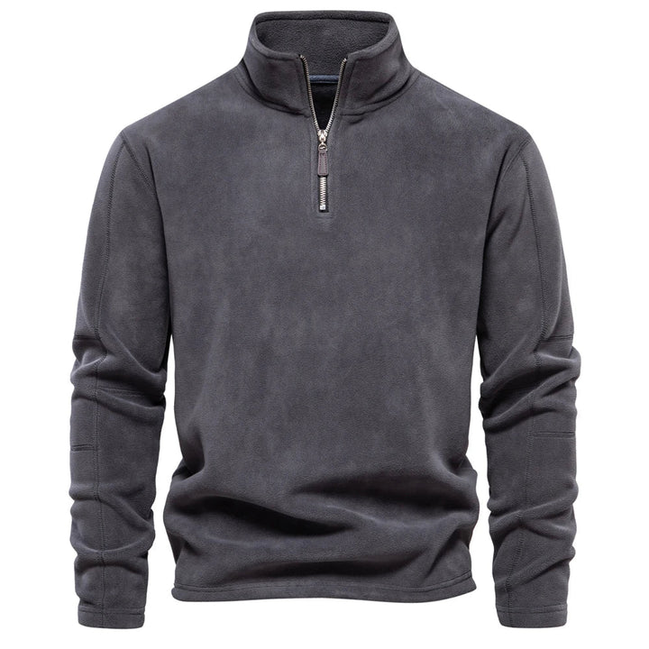 BRYNOUVELLE | Veste coupe-vent