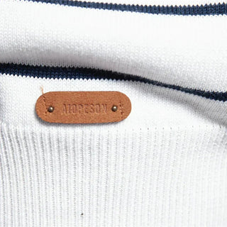 Rupprecht™ | Pull robuste pour hommes