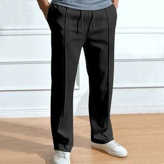 BRYNOUVELLE | PANTALONS COURTS DE NATURE