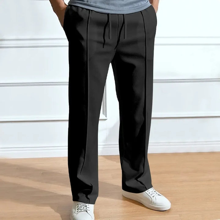 BRYNOUVELLE | PANTALONS COURTS DE NATURE