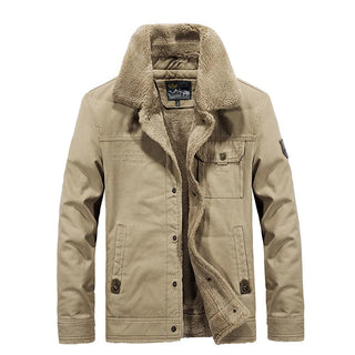 BRYNOUVELLE | Veste d&