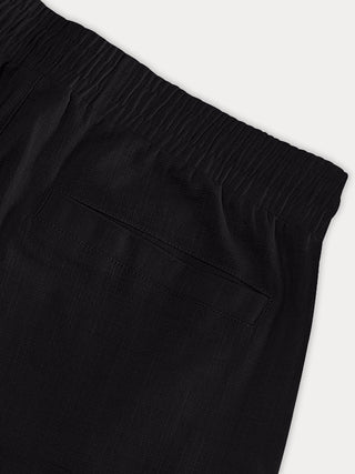 BRYNOUVELLE | SHORT CARGO POUR HOMMES