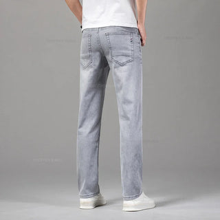 GIULIO | PANTALON D&