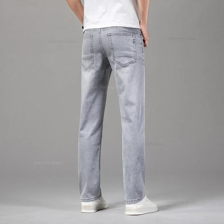 GIULIO | PANTALON D&