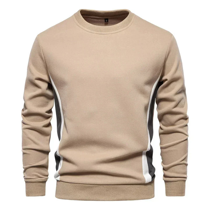 Wendelin™ | Style intemporel &amp; confort maximal