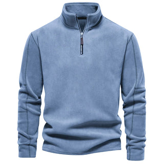 BRYNOUVELLE | Veste coupe-vent
