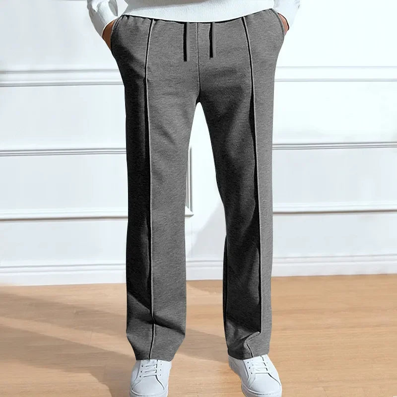 BRYNOUVELLE | PANTALONS COURTS DE NATURE