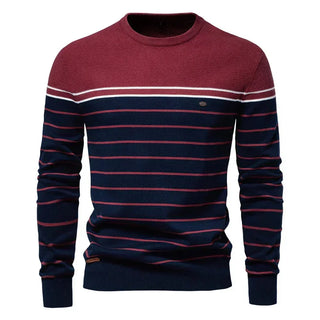 Rupprecht™ | Pull robuste pour hommes