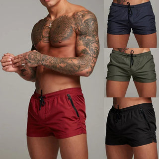 MAILLOT DE BAIN AVEC ZIP