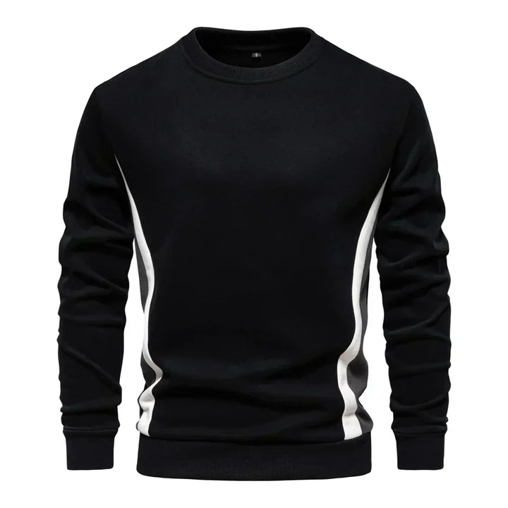 Wendelin™ | Style intemporel &amp; confort maximal