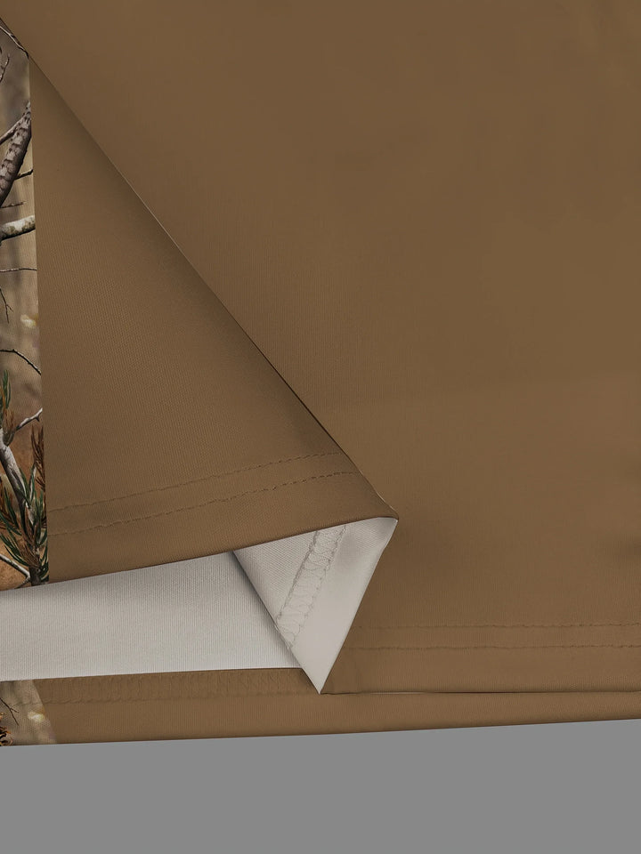 BRYNOUVELLE | Chemise d&