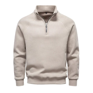 Krause™ | Pull thermique pour hommes