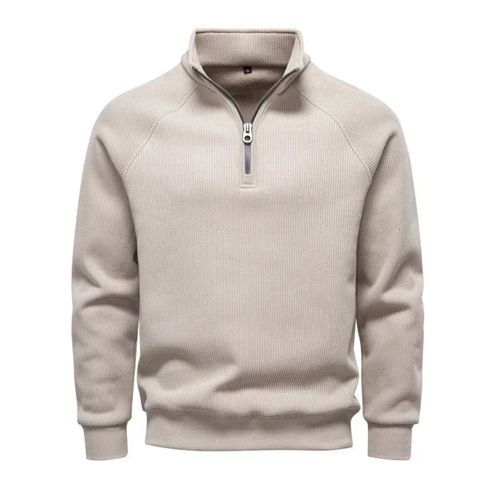 Krause™ | Pull thermique pour hommes