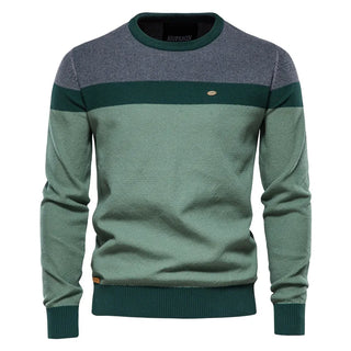 Norwin™ | Style robuste rencontre un confort ultime