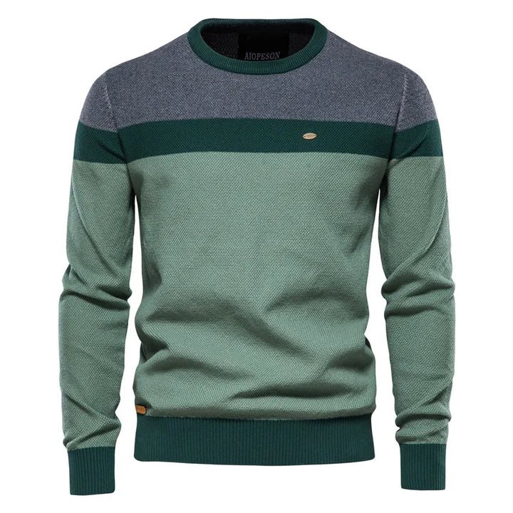 Norwin™ | Style robuste rencontre un confort ultime