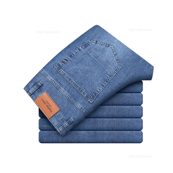 GIULIO | PANTALON D&