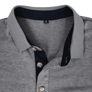 Mason | Chemise à manches longues