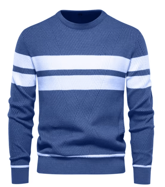 Berengar™ | Design moderne rencontre un confort maximal