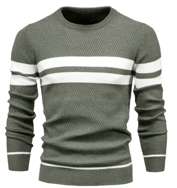 Berengar™ | Design moderne rencontre un confort maximal