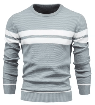 Berengar™ | Design moderne rencontre un confort maximal