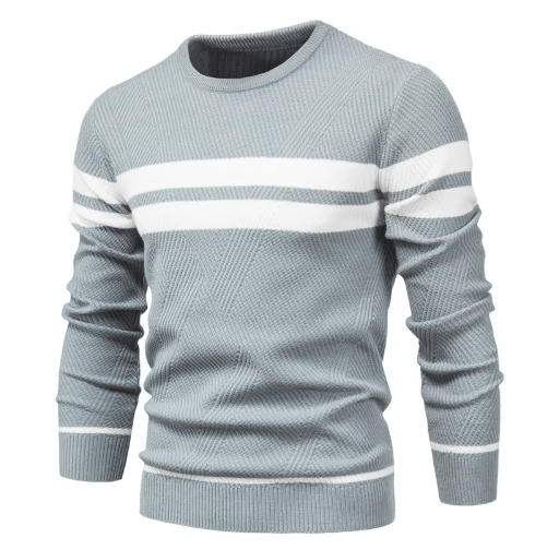 Berengar™ | Design moderne rencontre un confort maximal