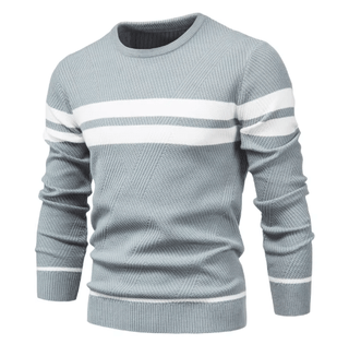 Berengar™ | Design moderne rencontre un confort maximal
