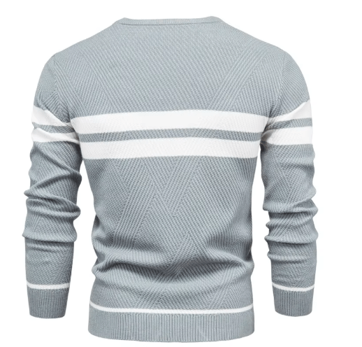 Berengar™ | Design moderne rencontre un confort maximal