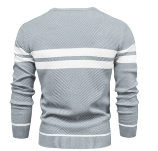 Berengar™ | Design moderne rencontre un confort maximal