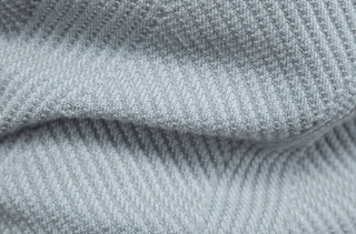 Berengar™ | Design moderne rencontre un confort maximal