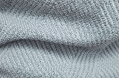 Berengar™ | Design moderne rencontre un confort maximal