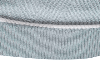 Berengar™ | Design moderne rencontre un confort maximal