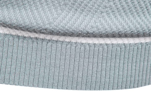 Berengar™ | Design moderne rencontre un confort maximal