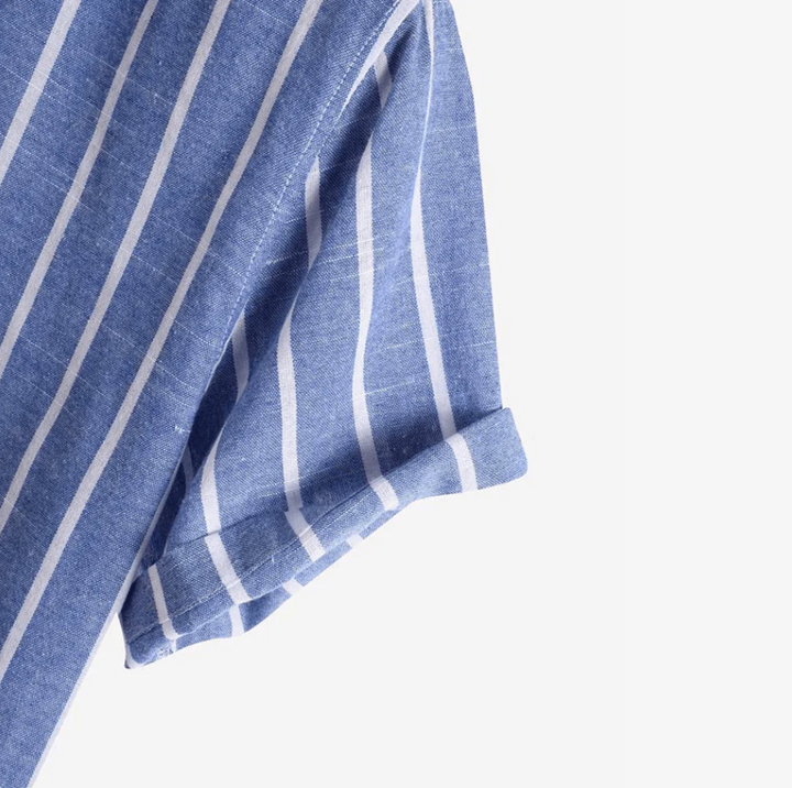 BRYNOUVELLE | POLO MARIN